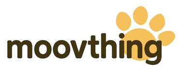 Moovthing
