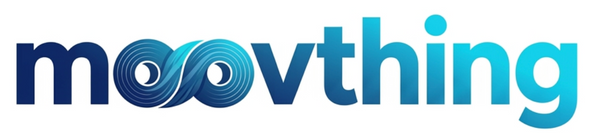 Moovthing